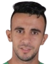 Amine msane el