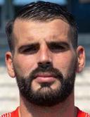 Amaury Roperti