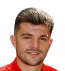 Sergio guerrero