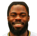 James Alabi