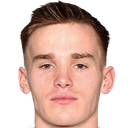 Conrad Wallem