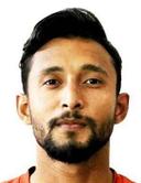 Mohammad Atiqur Rahman Fahad