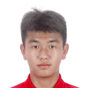 Song Hongwei