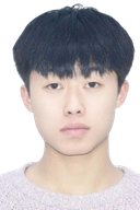 Guo Jiazheng