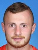 Kerem·Bektas