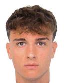 Cristiano Marsilii