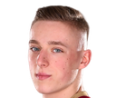 Krystian Wachowiak