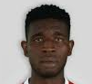 Umeh Emeka