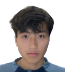 Xue Shanbiao