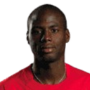 Djimi Traoré