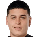 Valentino Gandín