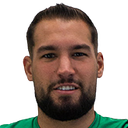 Richárd Nagy