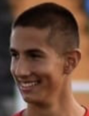 Dino Kegalj