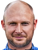 Andrei Radiola