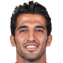 Vahid Amiri