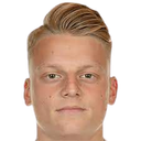 Jannis Lang