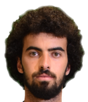 جواو ميغيل