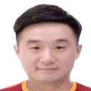 Shao Yue