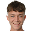 Alexej Maros