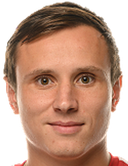 Aleksandr Subbotin