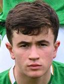 niall sullivan