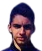 Daniel Ribera Bruun