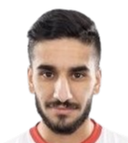 Ali Pour Dara