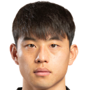 Lee Sang-Yong