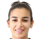 Hanane Aït El Haj