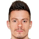 Nikola Peric