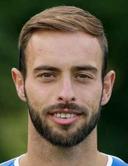 آلدي Dervisevic