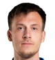 Vitalijs Jagodinskis
