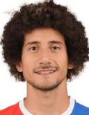 محمد أيدين
