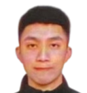 Ka-Chon Chang
