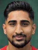 Kartik Sharma
