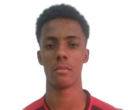 Flávio Eugênio Souza