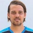 ديفيد Harrer