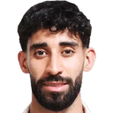فردين يوسفي