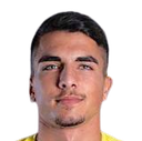 Daniel Esmoris Tasende