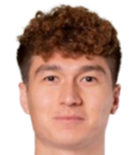 Shahboz Umarov