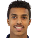 احمد بامصود