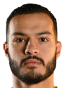 سامي بلدي