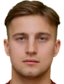 Anatoliy Demidov
