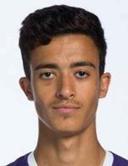 Adel Lembezat