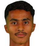 Majed Qasheesh