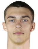 Maxim Burko