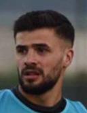 فيفا غولتيك