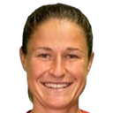 Noémie Carage