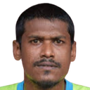 Mohamed faisal