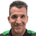 فاكوندو فيريرو